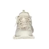 Track Sneaker “Bej” 542023W3FE49697