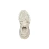 Track Sneaker “Bej” 542023W3FE49697