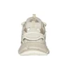 Track Sneaker “Bej” 542023W3FE49697