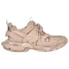 Track Sneaker “Bej” 542436W3FE33339