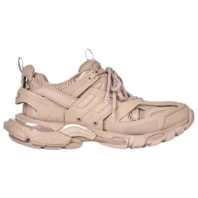 Track Sneaker “Bej” 542436W3FE33339