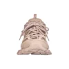 Track Sneaker “Bej” 542436W3FE33339