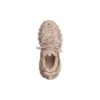 Track Sneaker “Bej” 542436W3FE33339