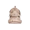 Track Sneaker “Bej” 542436W3FE33339