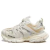 Track Sneaker “Beyaz” 542436W1GC29000