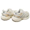 Track Sneaker “Beyaz” 542436W1GC29000