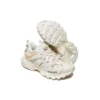 Track Sneaker “Beyaz” 542436W1GC29000