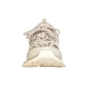 Track Sneaker “Faded Beige” 542023W3CN29700