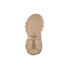 Track Sneaker “Full Beige” 542436W2LA19870