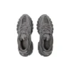 Track Sneaker “Gri” 542023W3FE31250