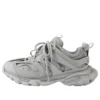 Track Sneaker “Gri” 542436W2LA11203