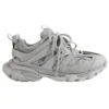Track Sneaker “Gri” 542436W2LA11203