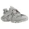 Track Sneaker “Gri” 542436W2LA11203