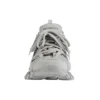 Track Sneaker “Gri” 542436W2LA11203