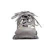 Track Sneaker “Gri Beyaz” 555032W1GB71214