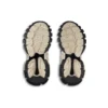 Track Sneaker’lar “Bej ve Siyah File ve Naylon” 542436W3AC48071