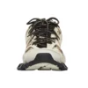 Track Sneaker’lar “Beyaz Siyah” 542436W1GC49010