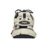 Track Sneaker’lar “Beyaz Siyah” 542436W1GC49010