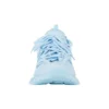 Track Sneaker’lar “Şeffaf Taban Açık Mavi” 647742W3BM24200