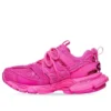 Track Sneaker’lar “Pembe” 542436W3RD25810