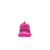 Track Sneaker’lar “Pembe” 542436W3RD25810