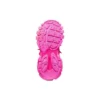 Track Sneaker’lar “Pembe” 542436W3RD25810