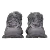 Track Sneaker’lar “Suni Kürk Gri” 668556W3CQ11800