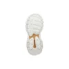 Track Sneaker’lar “White Beige” 542023W3AC49062