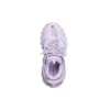 Track Sneaker “Lilac” 542436W3FE35500