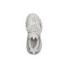 Track Sneaker “Medium Grey” 542023W3FE31200