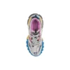 Track Sneaker “Metal Çok Renkli” 542436W2FSA8123