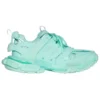 Track Sneaker “Mint” 542436W3FE33000