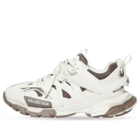 Track Sneaker “Off White Koyu Gri” 542023W3AC11897 Track Sneaker “Off White Koyu Gri” 542023W3AC11897
