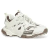Track Sneaker “Off White Koyu Gri” 542023W3AC11897