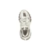 Track Sneaker “Off White Koyu Gri” 542023W3AC11897