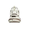 Track Sneaker “Off White Koyu Gri” 542023W3AC11897