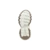 Track Sneaker “Off White Koyu Gri” 542023W3AC11897