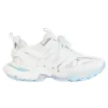 Track Sneaker “Pastel” 542436W3AC49045