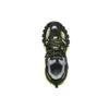 Track Sneaker “Siyah Sarı” 542023W3AC61175
