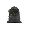 Track Sneaker “Siyah Yeşil” 542023W3AC21035