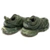 Track Sneaker “Soluk Yeşil” 542023W3CN21200
