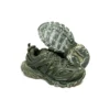 Track Sneaker “Soluk Yeşil” 542023W3CN21200
