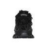 Track Sneaker “Suni Kürk Siyah” 668556W3CQ11000