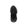 Track Sneaker “Suni Kürk Siyah” 668556W3CQ11000
