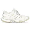 Track Sneaker “White” 542436W3CR19000