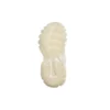 Track Sneaker “White” 542436W3CR19000