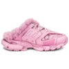 Track Terlikleri “Pembe” 688676W3CQ85000