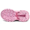 Track Terlikleri “Pembe” 688676W3CQ85000
