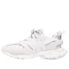 Track Trainer “Beyaz” 542436W1GB19000
