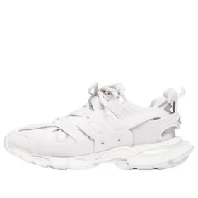 Track Trainer “Beyaz” 542436W1GB19000